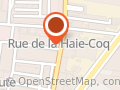 Fonds D Investissement Bg
