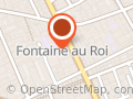 Les Fondus de la Raclette