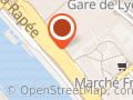 Central Seine