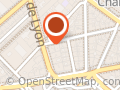 Restaurant Spiga