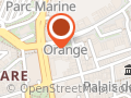 L'atelier Du Coiffeur