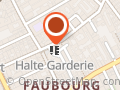 Un Sourire de Toi Et J'quitte Ma Mère