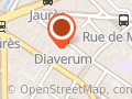 DIAVERUM