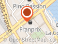 Pier-Yves Menkhoff / Videographer in Paris for Compagnies & Individuals