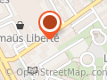 Taxis HKH