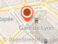 AXE Informatique