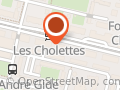 Francematérielconsommable
