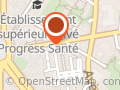 Librairie Longtemps