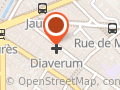 Cours Mesguich