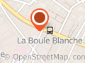 LATTE CLUB - Bastille