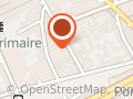 Hiep Hoi Quyen Thuat - Vo Co Truyen Paris