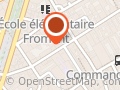 Pompes Funèbres Internationales