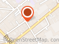 Wok Chen