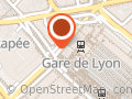 AQSE Conseil Formation Paris