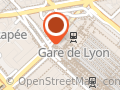 Eder Gazon Hydrogéne