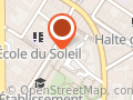 Centre Suchet