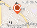 Pharmacie Courtault