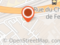 SA  Appret Vite