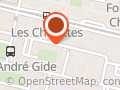 Auto école Permeez