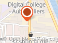 SARL JCL