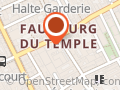 Mily Optique