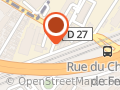 Garage Auber Auto