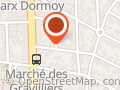 Europe Couverture Athis Mons