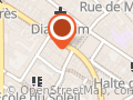 Le Dauphin