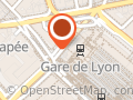 Tour De L Horloge