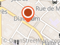Halles Secrétan