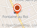 Les Plantistes
