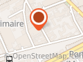 EAPN France