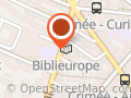 SDJ INFORMATIQUE