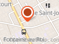 Association Subud de France