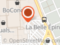 La Dominante Web radio