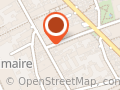 ADAPSS Ile de France