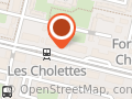JK - FORMATION -VTC - SARCELLES
