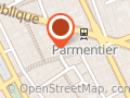 Fondeur Outillage - FPR
