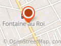 Repare Service