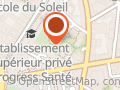 CENTRE DE LOISRS ONEG