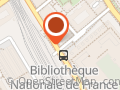 GPS Flotte