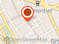 Artchantiers