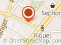 Grande Pharmacie Riquet