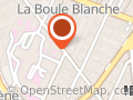 Boulangerie MAISON LETISSIER