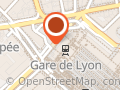 Tout Pour La Gestion