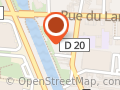 Agence Suez