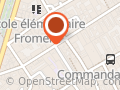 Juillet
