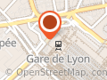 Altaisweb Paris 12
