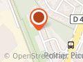 GOUBERT DEMENAGEMENT