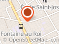 La French Poke